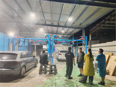 中國臺(tái)灣省用戶